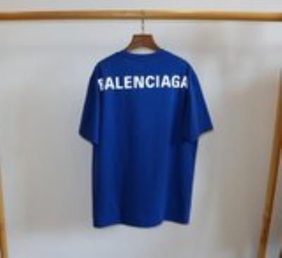 cheap quality Balenciaga Shirts sku 53